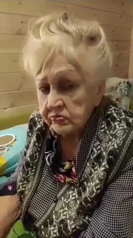 одномандатник