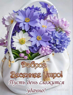 IMG_20250403_075701_087