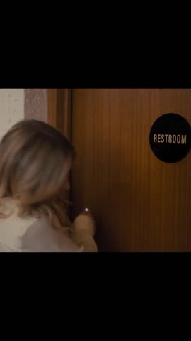 7487621285732814102_