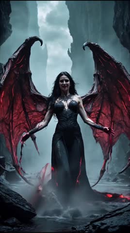 7483797871989755159_2