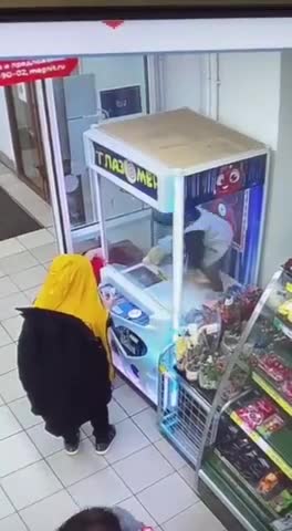 цыгане_тырят_игрушки