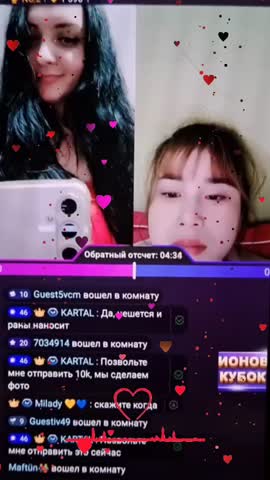 2025-04-03-165951574