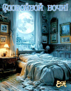 IMG_20250403_193700_523