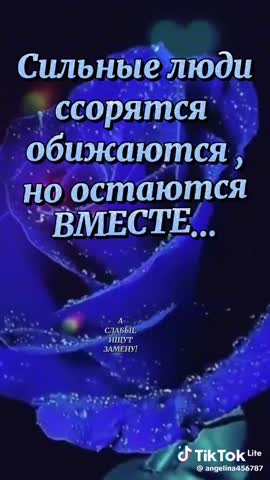 678de14bcf6301829eaf99a80e39317a_1743702349613