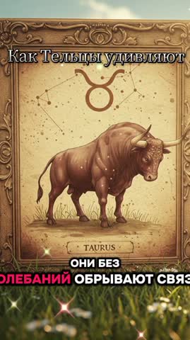 facebook_1743147348016