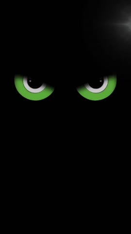 Мысли вслух