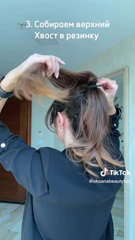 7207122885423435010_1