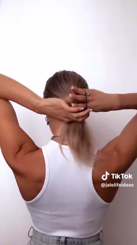 7264149668265856298_1