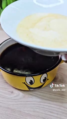 74883215830611919911