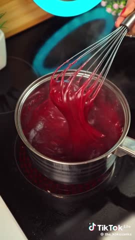 36a354618104a308fa2c2825bea93480_1743690310485