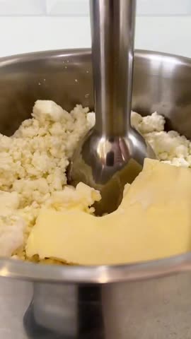 7481261214379543830_2