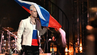 KMO_200356_00082_1_t218_172452