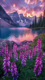 BkFsLchO8BAbXE9NgvU7KlKR3JydlIOul5bvLib2rfZQHWDvHLlBnRP4eeMcFHs5-P8S4uLYrZLRn46Fi-6e16No
