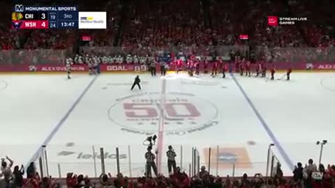 Alex_Ovechkin_Ties_Wayne_Gretzky_s_All-Time_Goals_Record