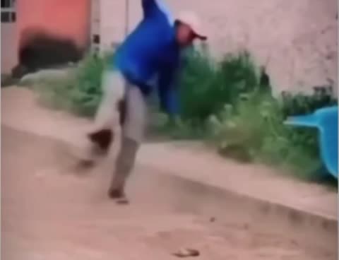 Мгновенное пробуждение