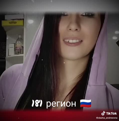 95691d510a3abe0780d7e9a5e32c750c