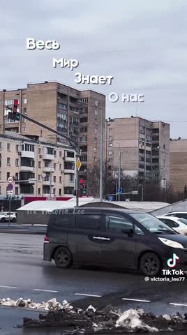 7a58859895254fb67d0217305a29e396