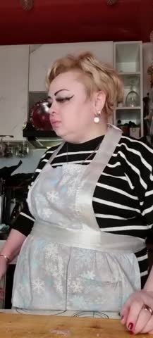 Могли б и сами раньше встать