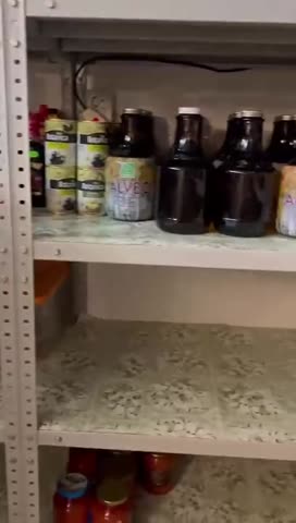 некуда_бежать