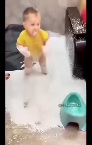 блатной_трек