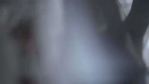 Night_Lovell_ft__BONES_-_Dark_Light_-_360HD_-__VKlipe__