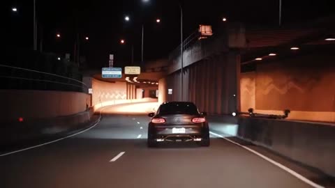 Minelli_-_Rampampam_-_360HD_-__VKlipe__