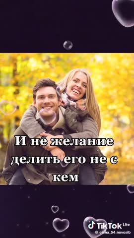 ebc371b8aec48b2f524656ba4ec577a0_1743868786455