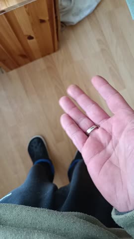 1c5b846e32be73c0333ba9bb4294c72c