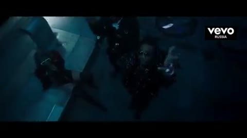 vidmo__Migos_Nicki_Minaj_Cardi_B_-_MotorSport_426