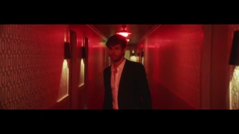 vidmo__Enrique_Iglesias_-_EL_BAO_ft_Bad_Bunny_426