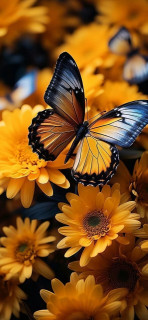 x9utiVHPV2y3WHoy08DWJXAeZzLvDBiHgCarSR6cAQ0vo5ej2yiNB71OEupgcx8zNY1_GRpuY8n3PpKbLqwm30qn