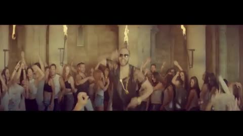vidmo__Enrique_Iglesias_-_Noche_Y_De_Dia_ft_Yandel_Juan_Magan_480