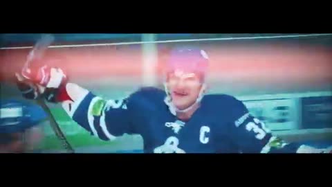 __Руки_Вверх__895_уже