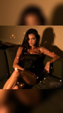 c1c752459160f00107e15b8cf10cc585