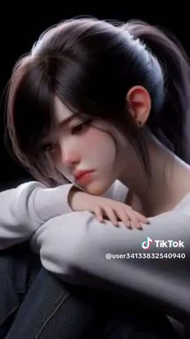 89544364b8fa29fadf56947a39f7e591