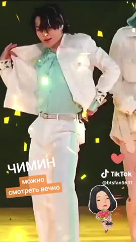 3754512dc97195bbdbfbfbc72bd0250f