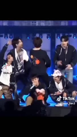 acc7f5103d902ce289b6fae6834c2e9b