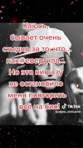 779c89e4b493d5a7a4c5bd29cc881748_1744052630467