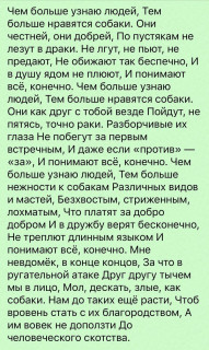 _trashed-1746645165-e5cb44d1412ef5db42bce063180cfe3e0