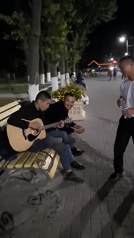 где-то_снова_в_Казахстане