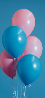 1vjpz16oAbCdVXWvmxD0Koo5yYDcLJ4Y_5IVfJ_MREsowaDN4yiuN8-OG6FS8K9FU4TiQwe6mcA-MYaiLAFRYViH