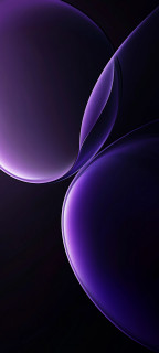 PiSblaBcWfRwQbZlBZYXLdiPS45NY7i7KnpYbPx0O6j8bwSY4cySkaDwy6slgI4CHJY0KHZt5S4HlPPw_0RGVY3d