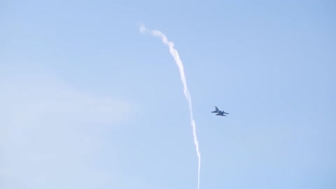 1744084342314