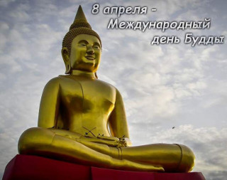 IMG_20250408_065801_148