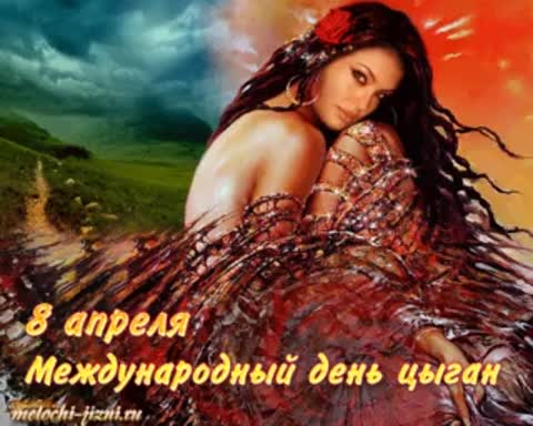 IMG_20250408_065805_184