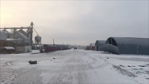 2_5422563629025229422