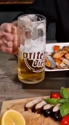 Доброе утро хулиганы