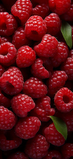 R8E7BBAQKq97aM0AUG-cT5Xrin4Da6dC60eQTJKmHGdm6jauRGwkQNSz-JFDaHWBZFHEThzZtEL3A_p1P5kDC_Ah