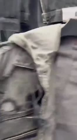 последний_писк_моды