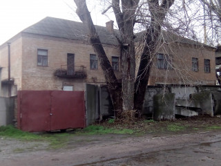 IMG_20250402_144143_BURST001_COVER